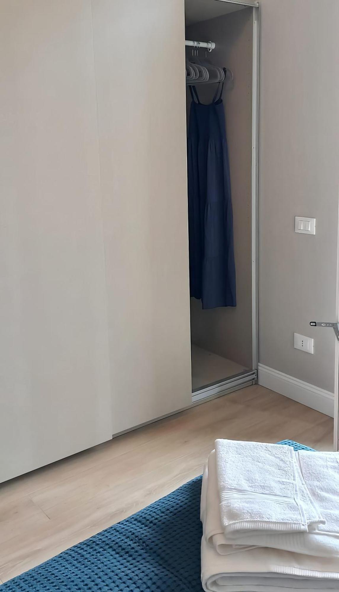 Loano Casa Arche Villa Indipendente Con Giardino Экстерьер фото