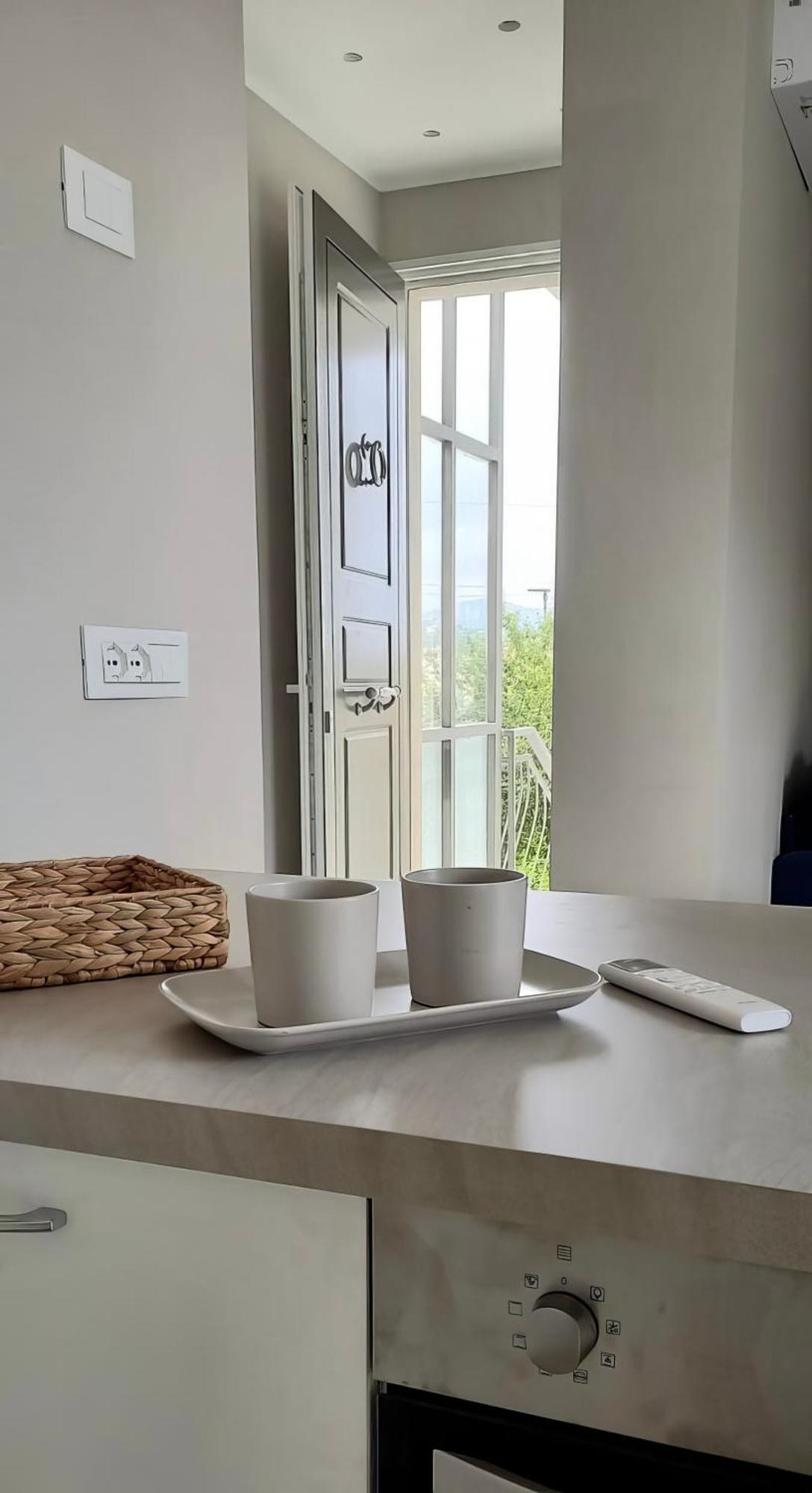 Loano Casa Arche Villa Indipendente Con Giardino Экстерьер фото